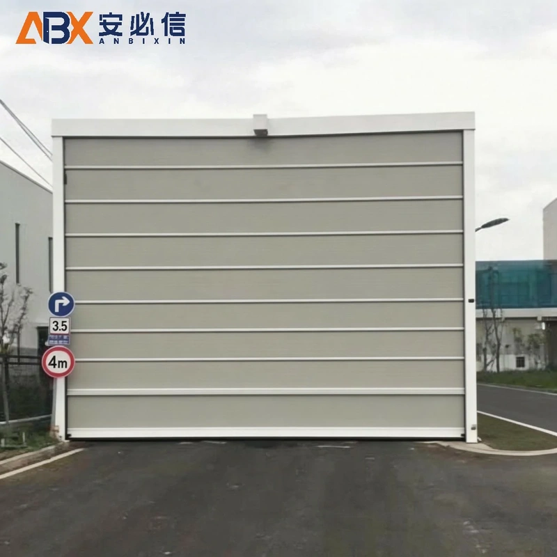 台湾省高速堆积门